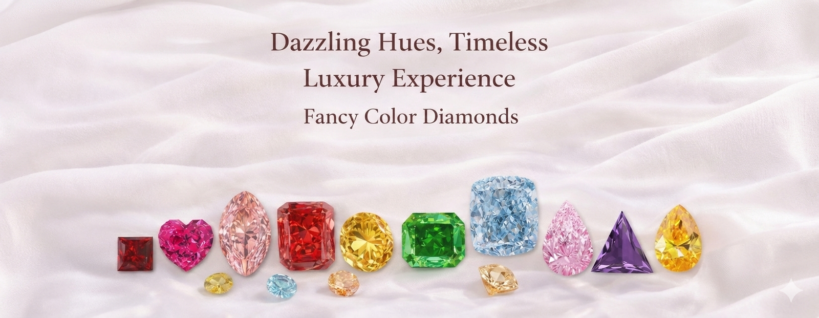 collection-banner