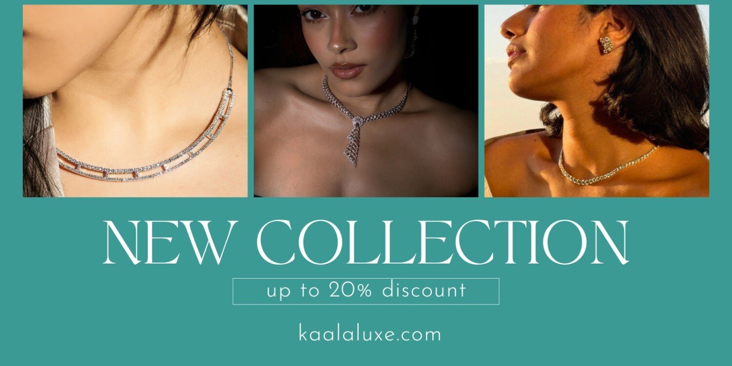 Solitaire Pendents